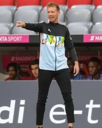 xingkong.com-莱万吐饼于帕交学费，纳氏拜仁首败并非“系统局”