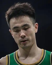 正式退出，赵继伟发声，官宣决定，辽宁全运会计划打乱，杨鸣祝福