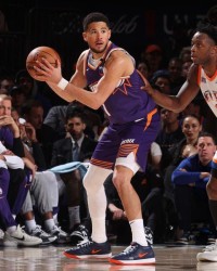 xingkong-太阳进附加赛仅剩极限可能 输1场便是万丈深渊