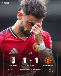 足坛一夜动态：曼联2轮1分！姆巴佩双响皇马3-0 尤文2-0开门红