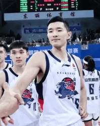 星空体育app-邱彪：一直有布置给陈林坚的战术，和大家强调要有意识看他