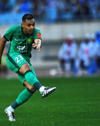 星空体育app-不可明说的伤病？魏翊东：达万在巴西做手术感染，现在不能动