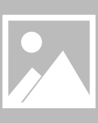 新疆以73-58领先山西，结束三节