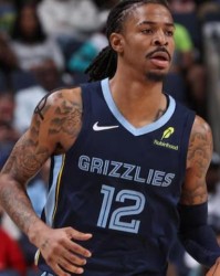 xingkong-效率低下+刺头属性 莫兰特的交易价值正在坍缩