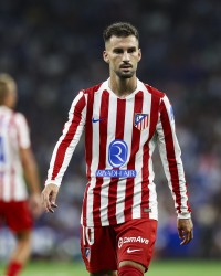 星空体育app-塞尔电台：巴埃纳肌肉轻度损伤，预计缺席两周左右