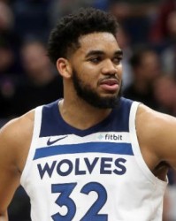 星空体育官网-【观察】豪赌的意义！唐斯助尼克斯提升上限