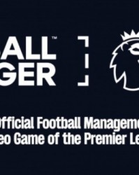 英超粉丝喜讯！外媒披露FM26已获官方完整授权