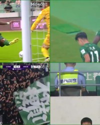 星空体育官网-比赛日｜通往苏州 足协杯半决赛，北京国安7-0云南玉昆