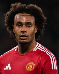 曼联高层对齐尔克泽充满信心，认为其表现潜力可媲美库尼亚