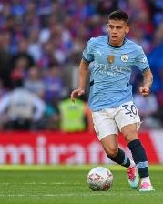 星空体育官网-记者：埃切维里即将加盟勒沃库森，纯租借一年&amp;不附带买断条款