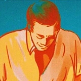 星空·体育(Xingkong)官方网站 - XINGKONG SPORTS