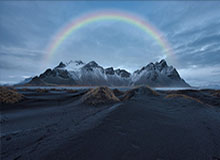 【直播】Jiejie看Xiaoxu一打四:黑哥们这身板也太硬了!这都没死