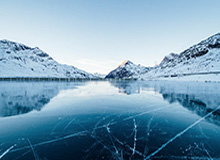 【直播】Jiejie看Xiaoxu一打四：黑哥们这身板也太硬了！这都没死