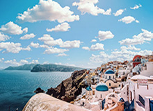 【直播】Jiejie看Xiaoxu一打四:黑哥们这身板也太硬了!这都没死