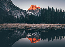 【直播】Jiejie看Xiaoxu一打四:黑哥们这身板也太硬了!这都没死