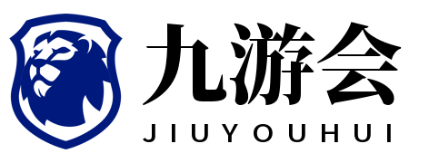 星空·体育(Xingkong)官方网站 - XINGKONG SPORTS