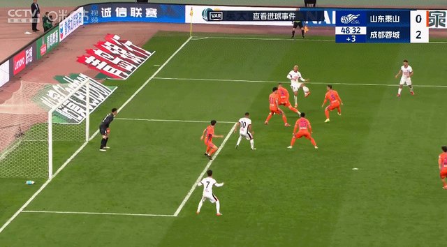 1743600672079084676.gif IMG_7985.gif