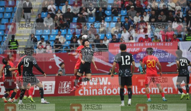 1742740666741031199.jpg 微信图片_20250323195034.jpg