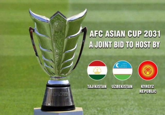 1740812359315090314.png 微信图片_20250301145901.png