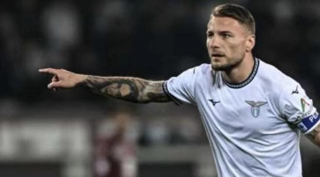 1710402637156089887.jpg 微信图片_20240314153637.jpg