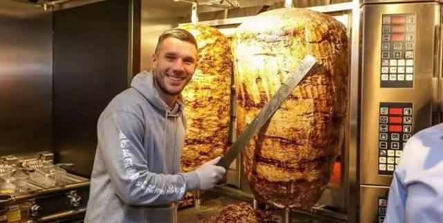 1709024314496037919.jpg 微信图片_20240227165440.jpg