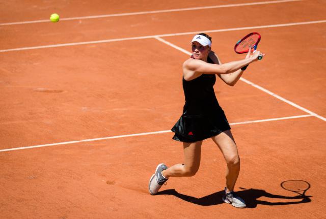 1623029076249002371.png QQ浏览器截图20210607092324.png