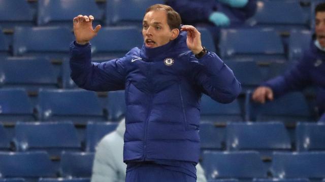 _methode_times_prod_web_bin_cc0abd88-61a3-11eb-8bcc-6c1a7cf205dd (1).jpg